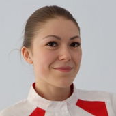 Кривошеева Елена Владимировна, стоматолог-терапевт