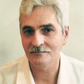 Гугин Николай Александрович, детский хирург