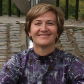 Тираспольская Вера Алексеевна, физиотерапевт