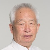 Чжан Юйшэн, рефлексотерапевт