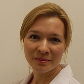 Кабирова Нафиса Елизаровна, косметолог