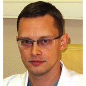 Родивилов Борис Борисович, гнойный хирург