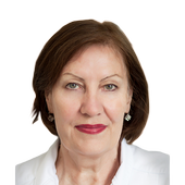 Шалашова Любовь Анатольевна, невролог