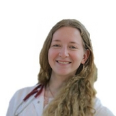 Симоненко Мария Андреевна, терапевт