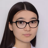 Битлеева Сабина Саматовна, дерматолог