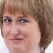 Фролова Юлия Владимировна, стоматолог-терапевт