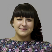 Лопушко Ирина Валерьевна, терапевт