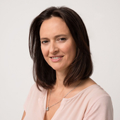 Косован Яна Степановна, гинеколог