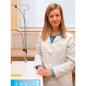 Пестрикова Майя Ивановна, дерматолог