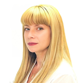 Албатова Елена Николаевна, гинеколог