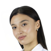 Метова Бэлла Маратовна, стоматолог-терапевт