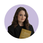 Лезина Екатерина Петровна, психолог
