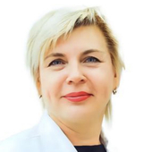 Нагайцева Лилия Александровна, дерматолог