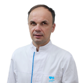 Горелов Дмитрий Александрович, массажист