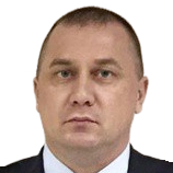 Немченко Валерий Владимирович, уролог