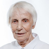 Игнатова Татьяна Ильинична, ортопед