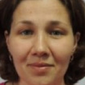 Сеидова Нелли Минахметовна, педиатр