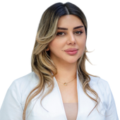 Нажмудинова Саида Зейнидиновна, гинеколог