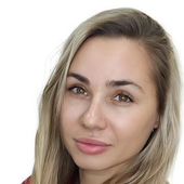 Кузнецова Лидия Владимировна, косметолог