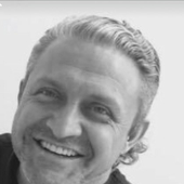 Заев Игорь Станиславович, стоматолог-хирург