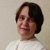 Ермошина Елена Николаевна, детский массажист