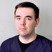 Чижиков Николай Борисович, онколог