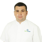 Чепурная Нина Федосьевна, стоматолог-терапевт