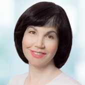 Жабоева Светлана Леоновна, врач-косметолог