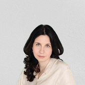 Лихачева Элеонора Александровна, гинеколог