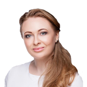 Сидорова Вера Владимировна, врач-косметолог