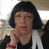 Усатикова Наталья Васильевна, невролог