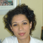 Табе Евгения Эженовна, ортопед