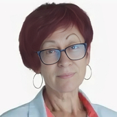 Волобуева Татьяна Анатольевна, невролог