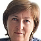 Батурина Елена Гавриловна, нефролог