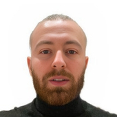 Хубелашвили Михаил Тамазович, стоматолог-ортопед