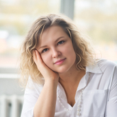 Каюрина Екатерина Олеговна, психолог