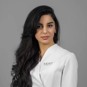 Мириева Мира Башировна, врач-косметолог