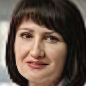 Сафонова Ольга Владимировна, врач функциональной диагностики