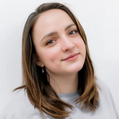 Вишневская Мария Геннадьевна, детский психолог