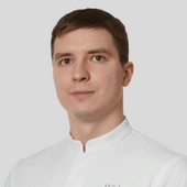 Сперанский Леонид Дмитриевич, онколог