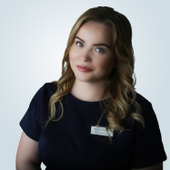 Старостина Оксана Геннадьевна, массажист