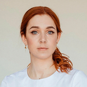 Хаернасова (Козачук) Маргарита Владимировна, эндокринолог