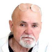 Письменный Виктор Иванович, хирург