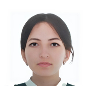 Макарова Ксения Александровна, терапевт