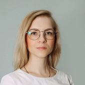 Овчинникова Анастасия Сергеевна, терапевт
