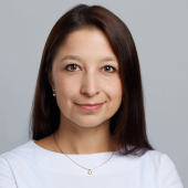 Достовалова Ирина Николаевна, терапевт