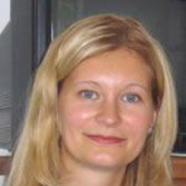 Воробьева Ирина Александровна, дерматолог