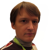 Смирнов Валентин Владимирович, стоматолог-терапевт