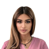 Тагиева Рена Тельмановна, гинеколог