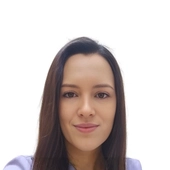 Майорова Ольга Владимировна, кардиолог